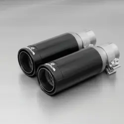 5035c815764e0c938573d1a98fc23061ba7d5594 1251x669 1