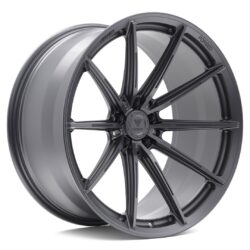 Janta aliaj 22" Vesser VSR2 22x11 ET23-54 5H BLANK Custom Finish