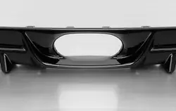 52c6ee22fa279c2e335ede4aa6a280e18858ec38 1500x297 1