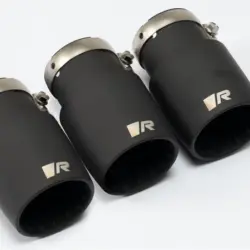 53bcbe9aba8d1944c1b557cbf0a932cfb4eae8c1 1280x721 1