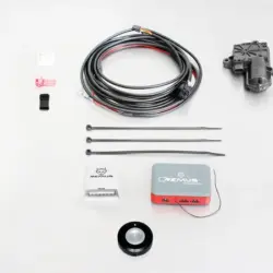 591a0aae09eb4fc2769575e9545eec7754e3e683 1500x844 1