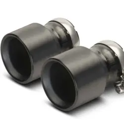 5955cb3f4379d412ab933293129340fcce05d286 1920x1280 1