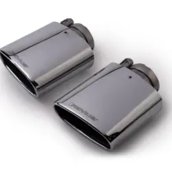 59cdf2938fb1852e6ccadf01c08196ddcd7224c0 1697x1200 1