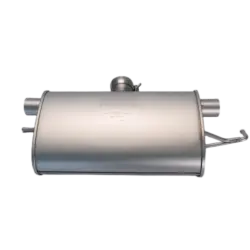 59ecd4a9fbe19891bec9c0b1bece45f6feb0ca4f 4096x2731 1