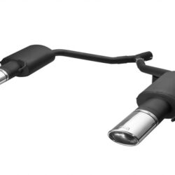 Toba sport   Ulter pentru   cod