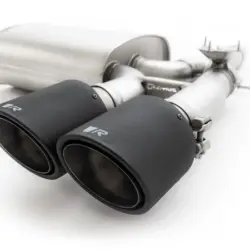 5a0e103745c319aa80c2e1010c072a5634a30e32 1920x1080 1