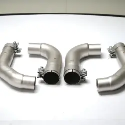 5ced4dca6bb532b14d9fdbf5f3e5b3af3a364c2d 7008x4672 1