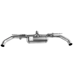 60b37c3c7f67e79b6b7abe4eccf44c5a5a9ae071 1500x1500 1