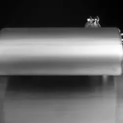 Toba sport REMUS pentru BMW 3 Series F30/F31 335ix & BMW 4 Series F32/F36 435ix