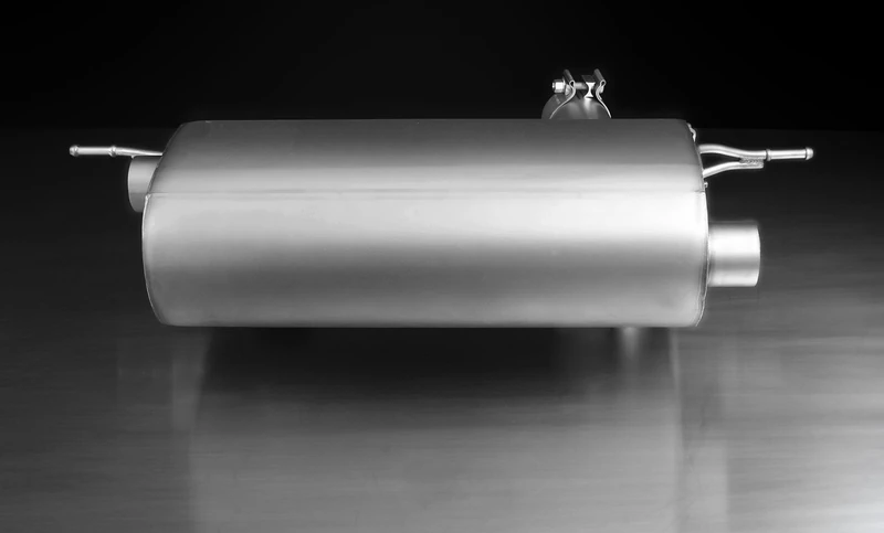 60e9078bce09818fbf0d0226c15957fac9d20173 1500x906 1