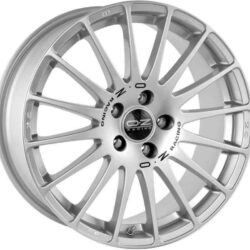 Janta Aliaj Oz Superturismo Gt Rsbl 7.5x17 5x108 Et41 tunershop.ro