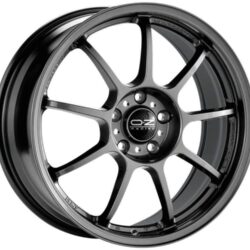 Janta Aliaj Oz Alleggerita Hlt 5F Tt 8x18 5x108 Et55 60 tunershop.ro