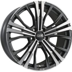 Janta Aliaj Oz Cortina Mdgdc 9.5x20 5x120 Et40 tunershop.ro
