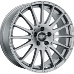 Janta Aliaj Oz Superturismo Gt Gcbl 7x16 5x100 Et35 68 tunershop.ro