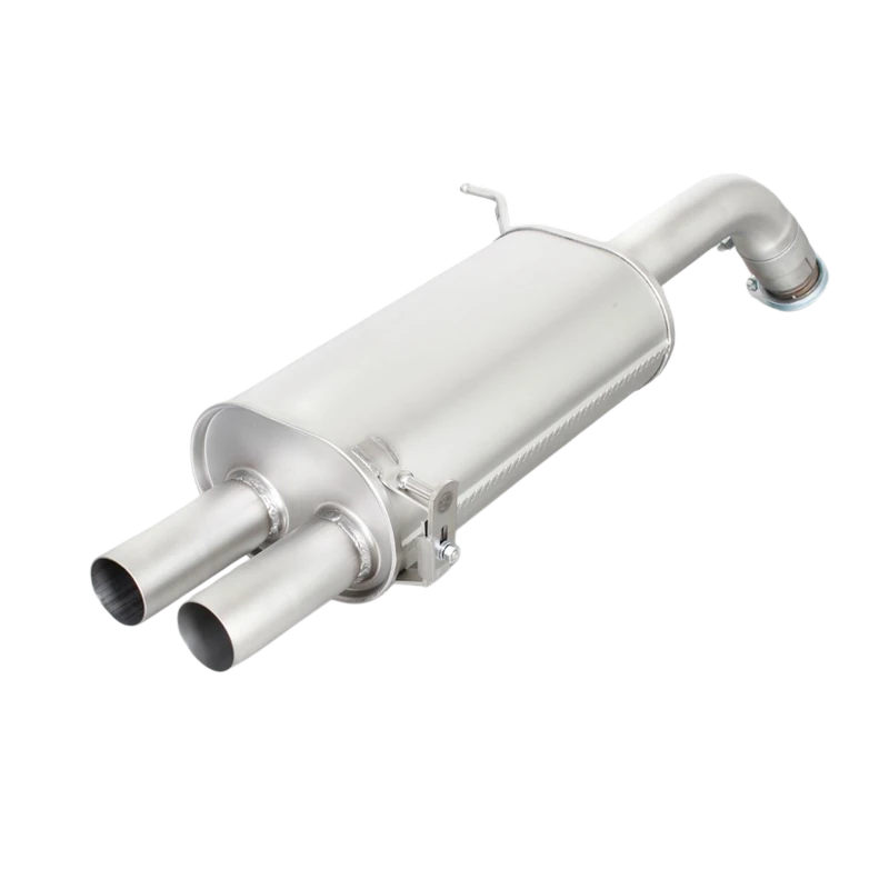 64f2c74e4ae20ff1bcfae2b9b1f3d82d2c1d172e 1500x1500 1