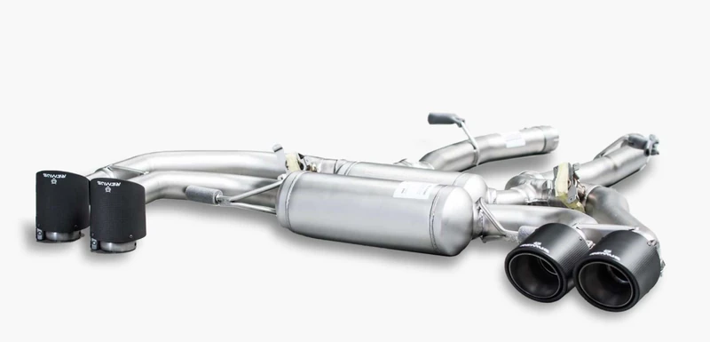 67823fd22ac8bbaa1f75f251673b08302daf2c26 1254x603 1