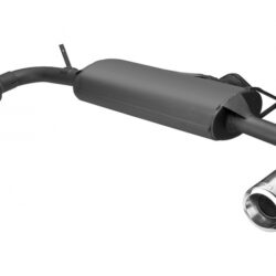 Toba sport   Ulter pentru   cod