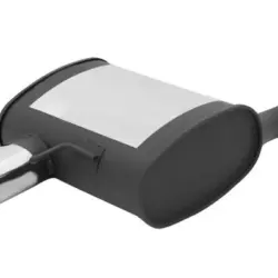 Toba sport REMUS sistem Axle-Back pentru BMW 3 Series E46 320td