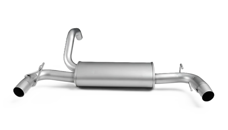 6eb0dfb6d0629469bfca37b20acf655d3b624f85 1344x768 1