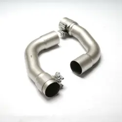 70702a6f70c7b3d4bc644cf7268b442e2f79ac1d 7008x4672 1