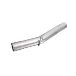 70ded7e8e9187493d4b443cddc4c9e31b937a993 1500x1500 1