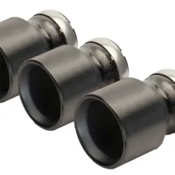 7304f0843677db8eb8c7f8b34ff1c3a6f3a391be 1920x1280 1