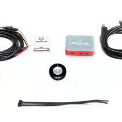 7522b48a421f2da0ca49af8e400527d08081ad49 1500x843 1