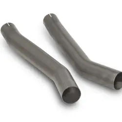 77850a66d7ffd06b2c6a44c8c0052e17159d3ea5 1920x1357 1