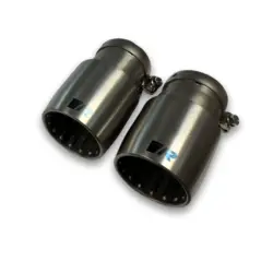 77bcf4f90a99a98a24f97078cc3c548827f6485f 4032x3024 1