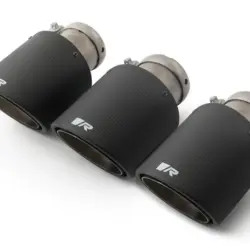 784a43c6ed994839d9fa44a832d19af8b0cf4c04 1920x1280 1