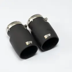 791bbcf13d6d3822b599ab0a5283efc824bad2db 3504x1972 1