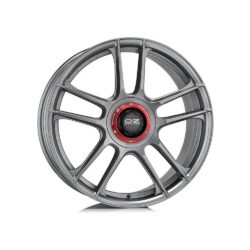 Janta Aliaj Oz Indy Hlt T 8.5x19 5x108 Et45 75 tunershop.ro