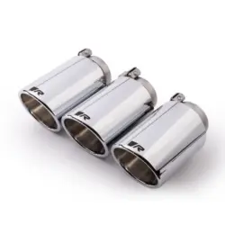 79cad62e92d1deb72152b6cc99a5137c5d7f85ca 1697x1200 1