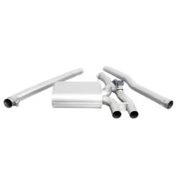 7afce03e79807c9d60a7f9e7dca50f178ee18957 1500x1500 1