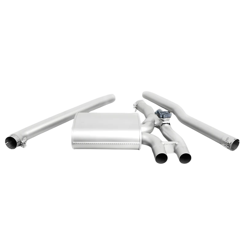 7afce03e79807c9d60a7f9e7dca50f178ee18957 1500x1500 1