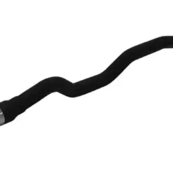 Toba sport REMUS pentru Mercedes W245