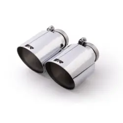 7ceffdf3a965397872ef308dd4f9b53bfd346f22 1920x1357 1