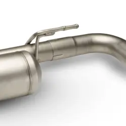 7ed517343b9789529b4cc545b9eaa458c3899164 1920x1357 1