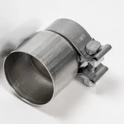 8307e25800ef319cc510a64507400c67ac9ce8b3 441x287 1