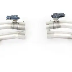 8362ca1139ad3ceb2f1fe82de832b30124895cbb 1500x844 1