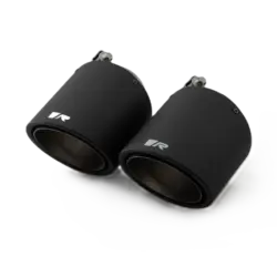 85e9858733d556e53456fab8a183ffdf1afd393f 1697x1200 1