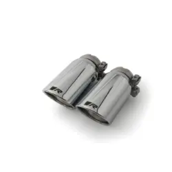 865a51557f2ad04954686a3d7f3369d6284944ea 1800x1200 1