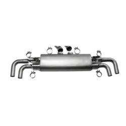 890ead7d2f32479e634a2df643a457c639f8b6e9 1500x1500 1