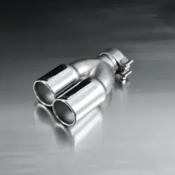 8a641be4cc7b0add5a3b30209d4535d5bc5cf09a 1500x1123 1