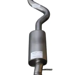 8c7c96ac5633612bc76b7fac63b6dc8293ef1365 1066x1600 1