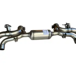 8d47539785a405193772dd53d720a5defe0cb6d5 1200x866 1