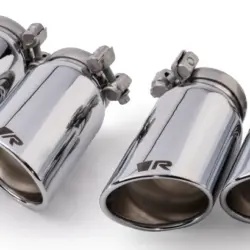 8f1de39256baf0c545656bb41743ae2f966f27f3 1082x555 1