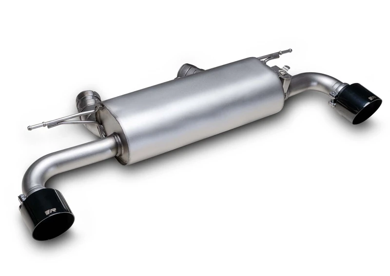 8f6677fd3566f3e9ec2d356e13abba83f0f11453 1697x1200 1