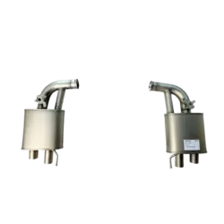 8fd34e8979203336bbc56da0e26d32e2346a69eb 1500x1500 1