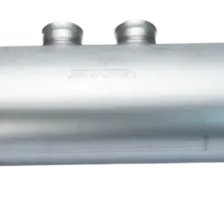 93f185d5fefa994152245fd74888fb06d7dbaaf8 4096x1612 1